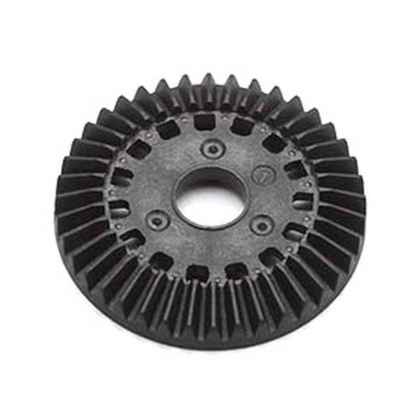 B4-503B 40T Ring Gear for Ball Diff. B-MAX4III