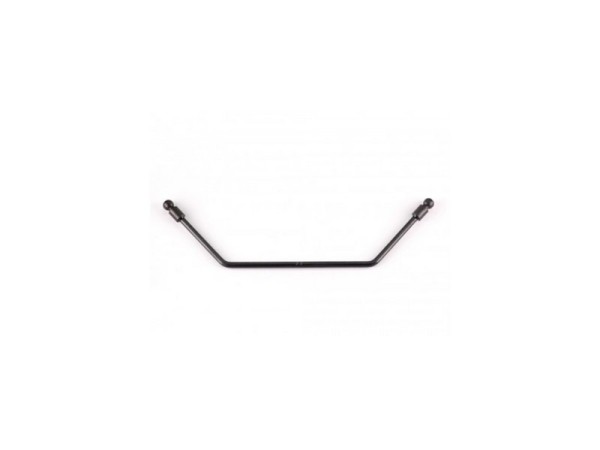 INFINITY FRONT STABILIZER BAR 2.2mm