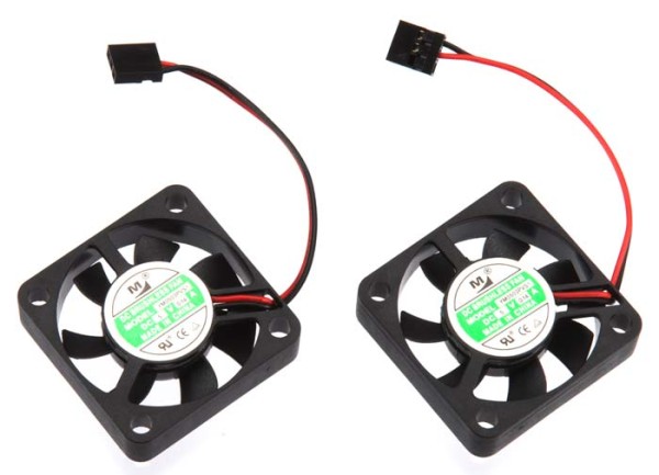 TT3832 Tekin 30mmx7mm Fan RX8 Gen2 (2)