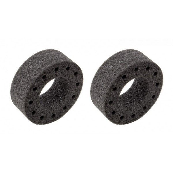 42105 Element RC FT Tire Inserts 1.9 in 4.56