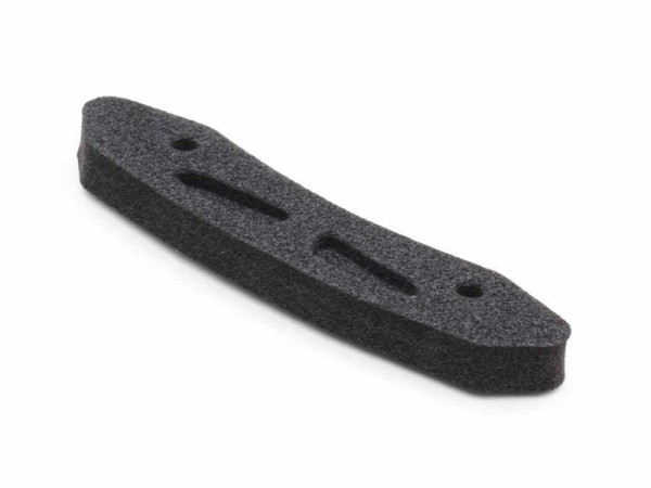 240154 Roche 1/12 Urethane Foam Bumper, Large