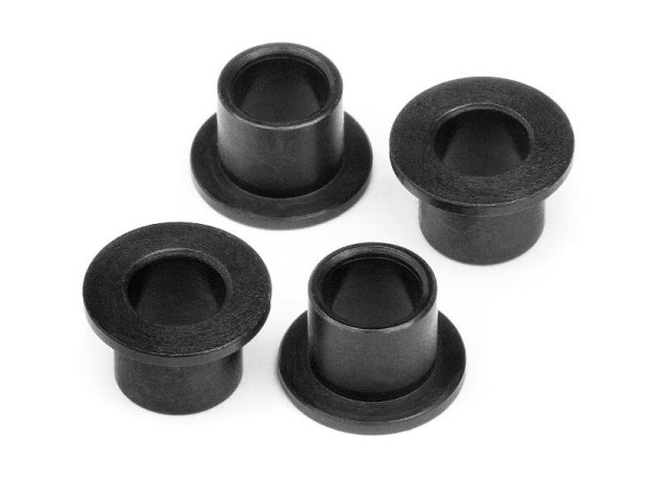 111736 STEERING BLOCK BUSHING (4PCS)