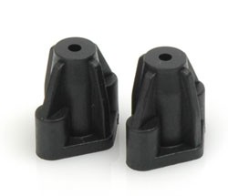 U2883 Steering Feet Mouldings - Havoc (pr)