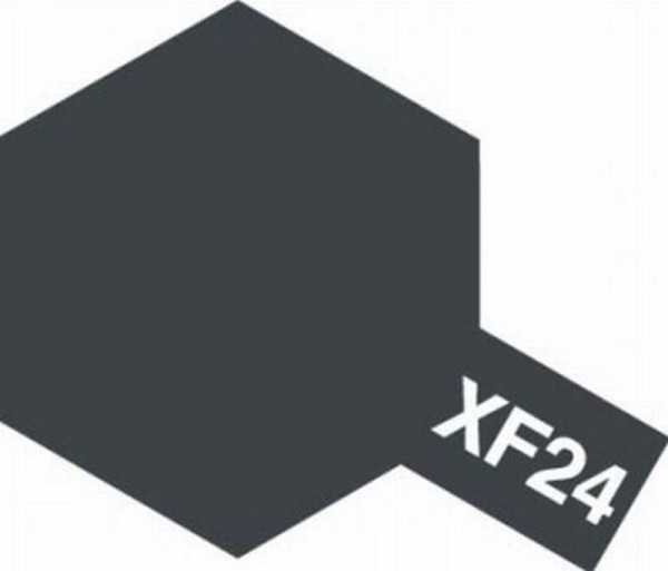 81724 M-Acr.XF-24 d.grau
