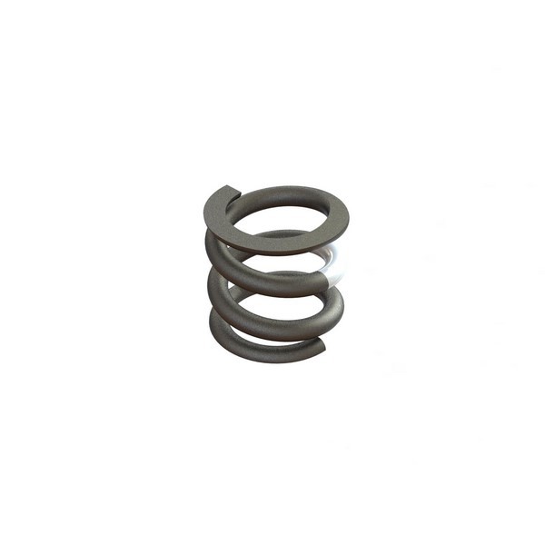 ARA311158 Arrma Slipper Spring 2mm