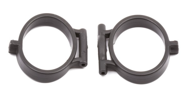 25559 Asso Bumper Rings