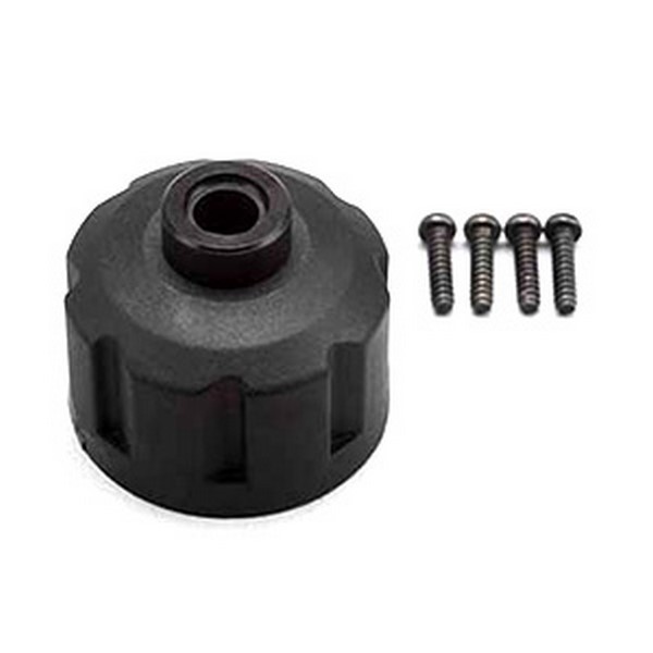 B4-503GH Gear Differential Case B-MAX4III