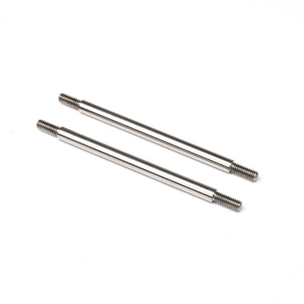 AXI234040 Axial Stainless Steel M4 x 5mm x 84.4mm