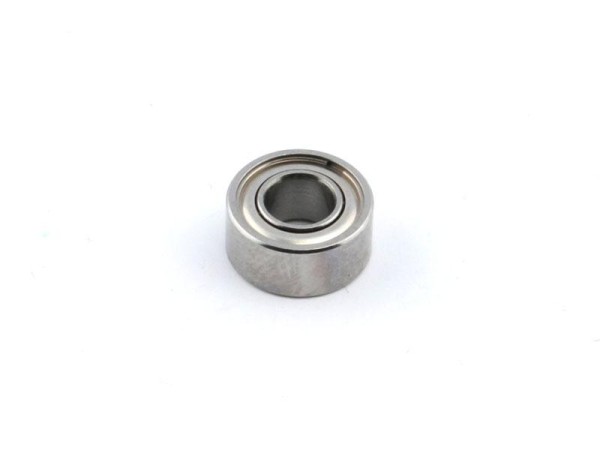 41530 Front Bearing VST2Pro 550 2P/4P