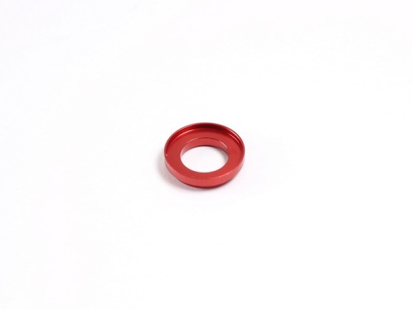 Infinity Alu Differential Thrust Bearing Washer