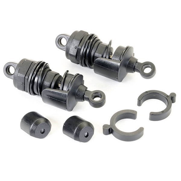 FTX STINGER SHOCK ABSORBERS (PR)