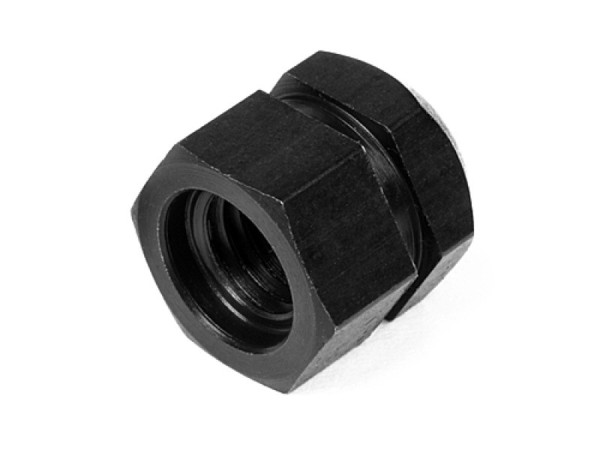 101346 Pulse - Engine Flywheel Nut