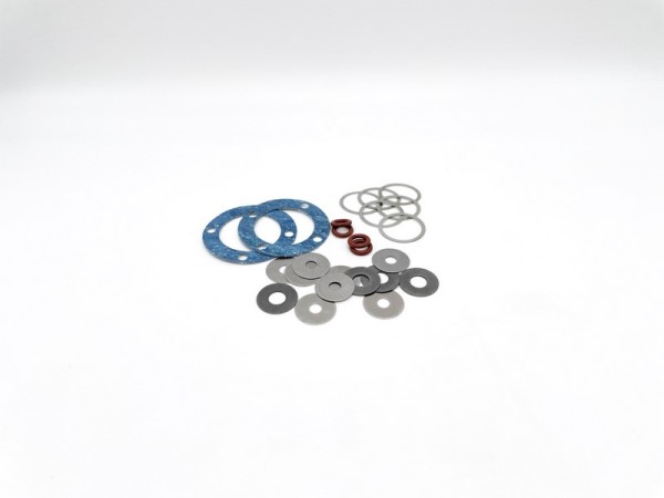 SW218014 SWORKz HET Differential Set Truggy (3)