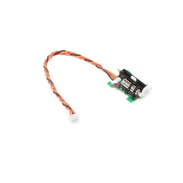 SPMSH2045L Spektrum 130 S Linear Servo 2.9g