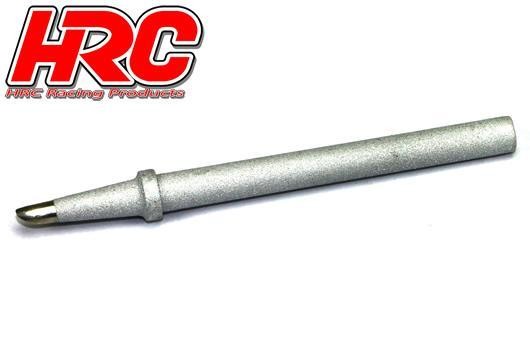 HRC4091B-30 Ersatzspitze für HRC Lötstation 3.0mm