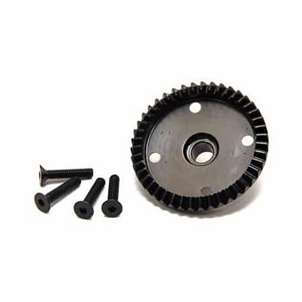 H85101 Hobao Crown Gear 43T for 11 Pinion