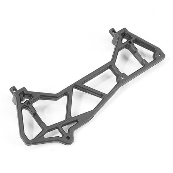 FTX TRACKER REAR BODY MOUNTING PLATE