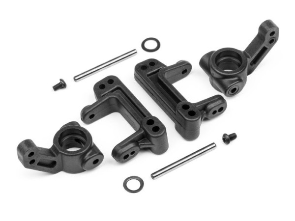 115304 Jumpshot - STEERING BLOCK SET