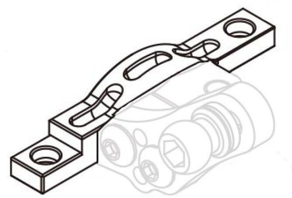 AXON TC10/3 Bulkhead Oben A (1)