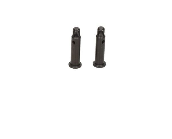 116314 D216 - STUB AXLE (FRONT/2pcs)