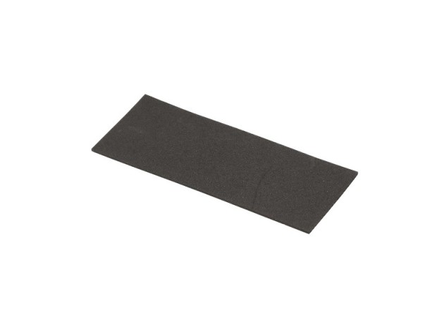 204083 Foam Adhesive Pad (E817)