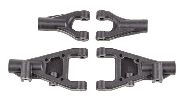 42207 Enduro IFS Suspension Arms hard