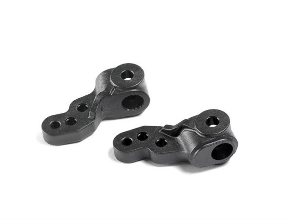 Infinity Steering Knuckle Set