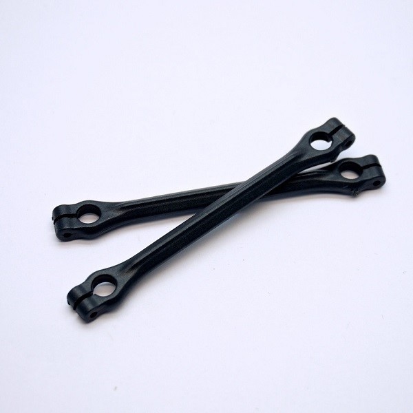 A-03-1032 VBC Flash04 Side Linkage