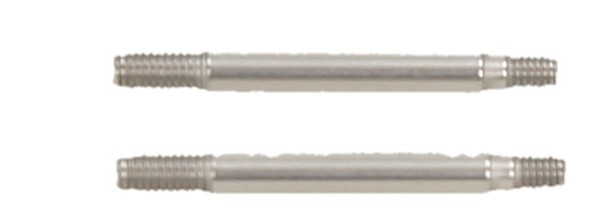 108565 Shock Shaft(30mm)