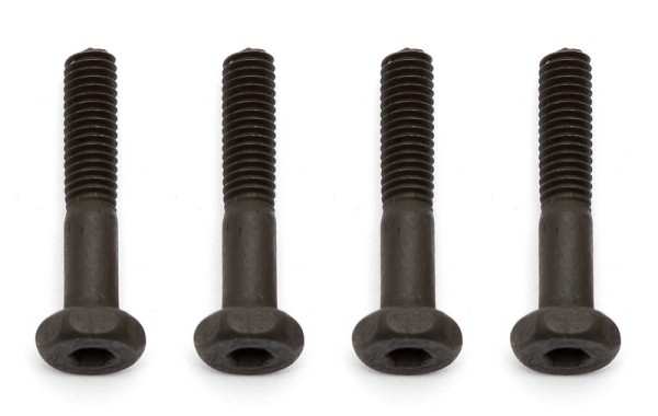 89149 Asso Brake Bolt