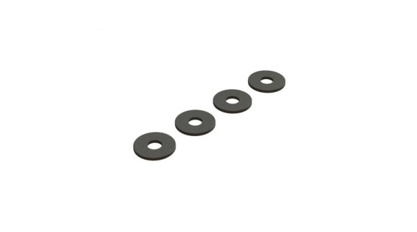 ARA709053 Washer 4.2x12x1mm (4)