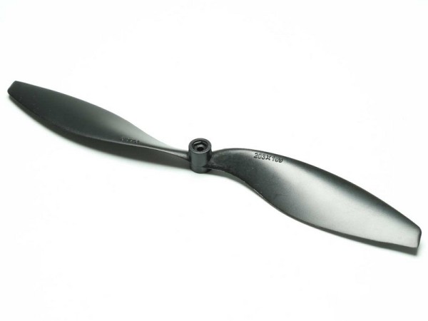 C1242 Pichler Propeller PWS 10x4.7