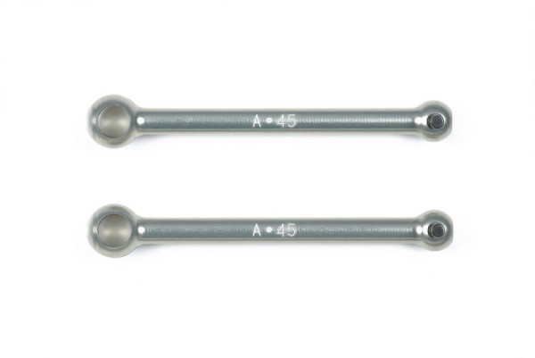 42385 Tamiya 45mm LW R Swing Shafts