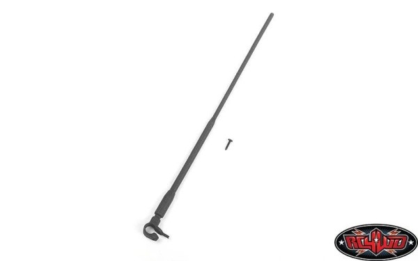 RC4WD CB Antenna for Mercedes-Benz G 63 AMG G63