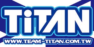 Team Titan