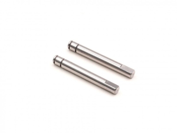 310174 Roche Rapide DVS-V2 Dämpfer Shaft (3x24mm)