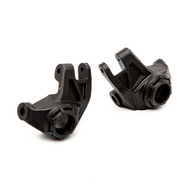 AXI232060 AXIAL AR45 Steering Knuckle (L-R): SCX10