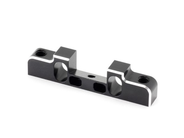 INFINITY REAR LOWER SUS HOLDER 7075 (IF18) IN