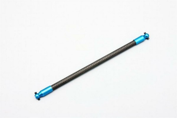 Yokomo Hollow Graphite Main Drive Shaft