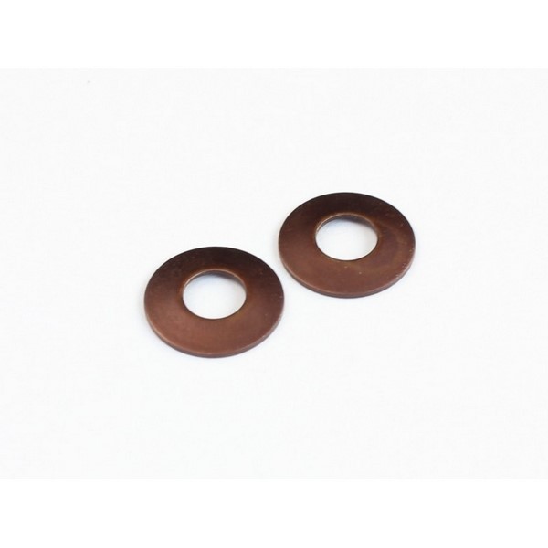 430006 Roche Belleville Washer 4mm