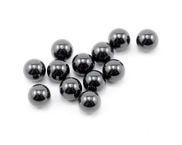 620005 Roche Ceramic Differential Balls 1/8 (16pcs