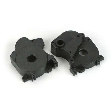 LOSB1425 MINI Ctr Transmission Case Set