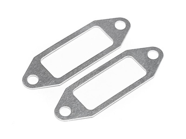 109762 SAVAGE XL OCTANE - GASKET 11X28X42X0.5MM