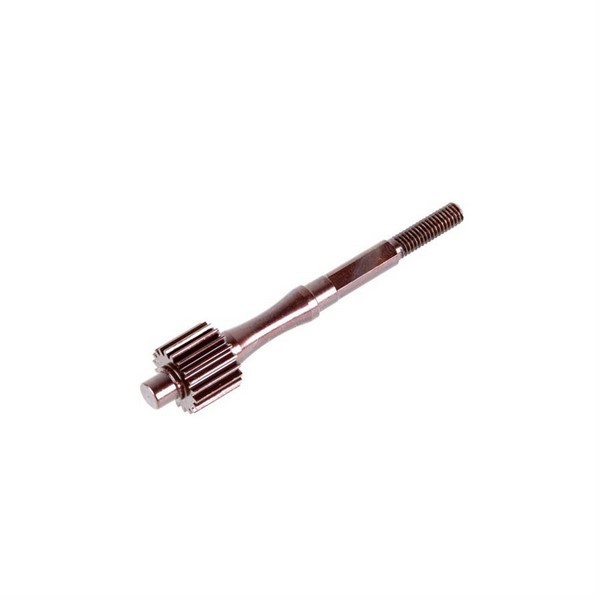 C-02-6005 VBC Firebolt Gear Top Shaft