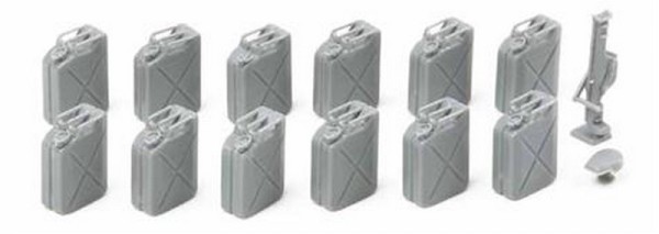 35315 Jerry Can Set Early Type