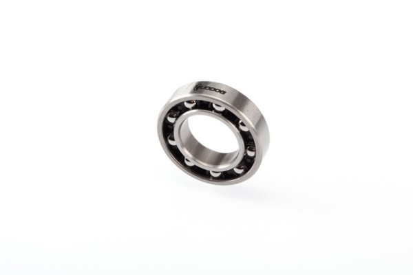 RUDDOG 14x25.4x6mm Engine Bearing for OS and Picco