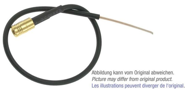 893024 Multiplex Antenne 2,4GHz M-LINK RX 200 mm