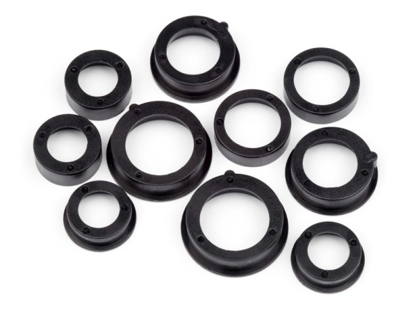 108575 R10 - BEARING COLLAR SET