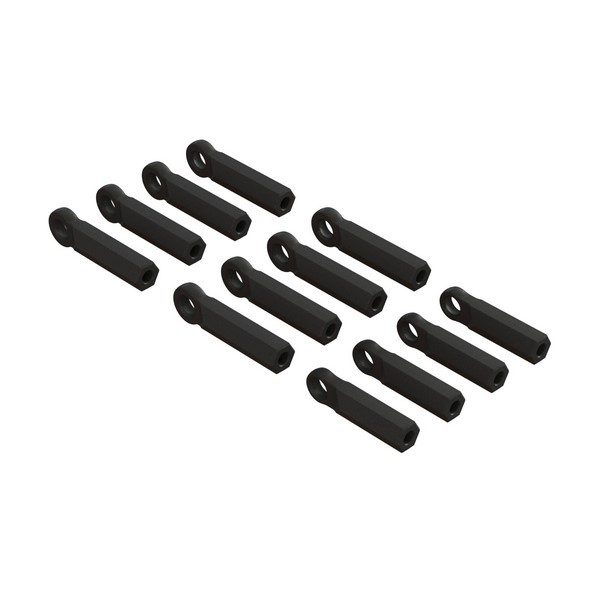 ARA330757 Arrma Rod End Set