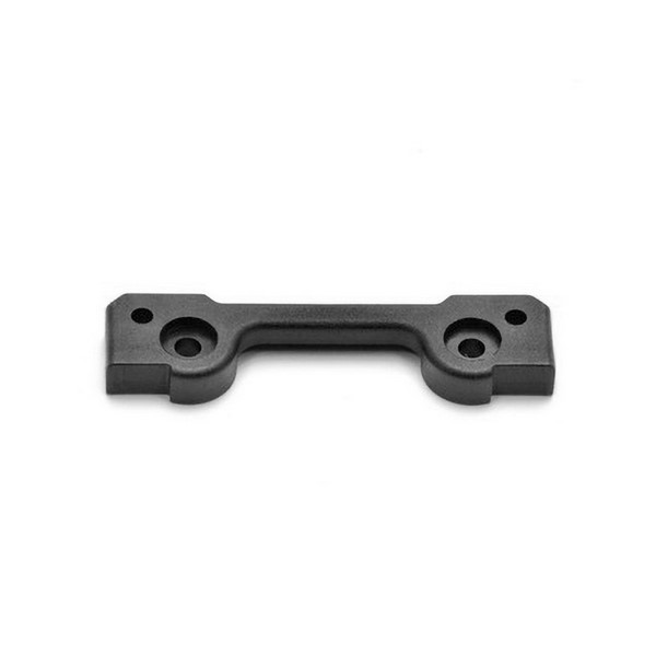 H22307 REAR TOP SUPPORT